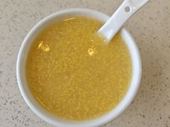 -楊家一锅(沙阳路店)