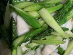 -鸽子侯·家宴·平价海鲜(市图书馆店)