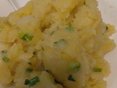 -广益饭店·云南菜·传统滇菜(翠湖北门书屋店)