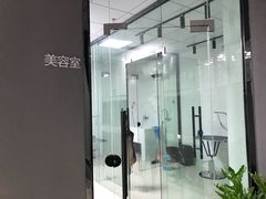 -福州肆爪动物医院