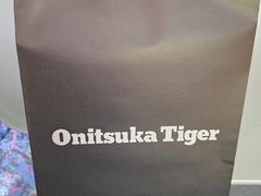 -比斯特上海购物村精品奥特莱斯