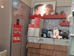 -必胜客(万坤图精选店)