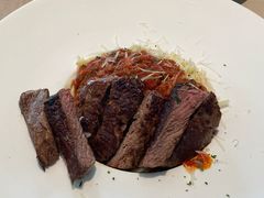 -上海佘山茂御臻品之选酒店(原佘山艾美酒店)