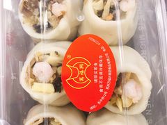 -万福兴(东中市店)