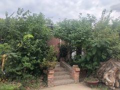 -小仙居·农家宴烤羊· 农庄