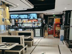 -外婆味道·云南菜大当家(关上店)