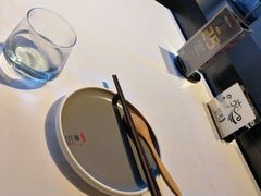 餐具摆设-印湘·剁椒鱼头(马连洼北路店)