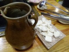 -滇藏石锅宴(崇仁巷老店)