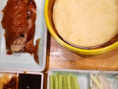 -和记小菜(东方店)