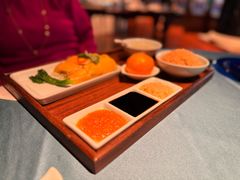 海南走地文昌雞-北京贵宾楼饭店·紫金