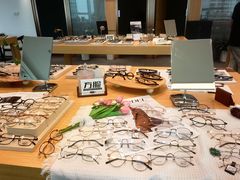 -Eziwish眼镜·蔡司授权店