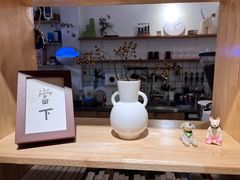-白胡子咖啡(丽都园店)
