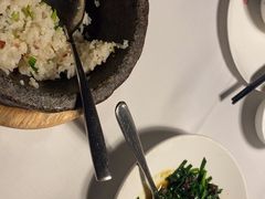 -同庆楼(金宝汇店)