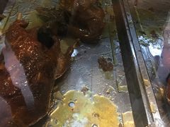 -王浩儿纪六孃甜皮鸭(乐山总店)