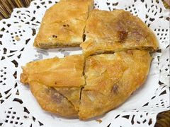 -清真双宝红油牛系列