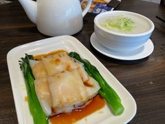 -新海利(北岭店)