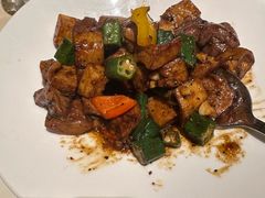 -汤城小厨•粤菜•靓汤(西直门凯德MALL店)