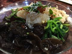 -张记焖窑·十五年专注焖烤(雍和宫店)