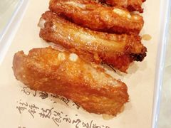 -新长岭大酒店酒楼