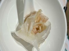 -有心德(麦地店)