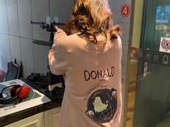 -真枪会射击俱乐部(河西中央公园店)