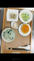 -东方爱堡国际月子会所·产后康复(兴化店)