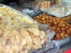-杜记甜食(大众巷店)