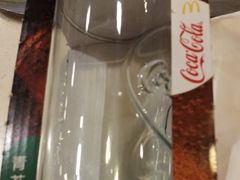 -麦当劳(龙之梦购物中心店)