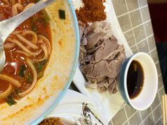 -国强手抓(西夏区店)