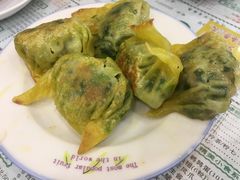 -仁信老铺(华盖路店)