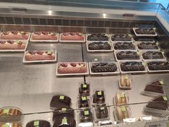 -奈雪的茶(广州万菱汇PRO店)