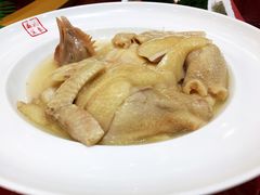 -龙泉海鲜酒楼(龙昆南路店)