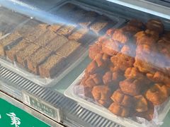 -紫光园·小馆(太玉园店)