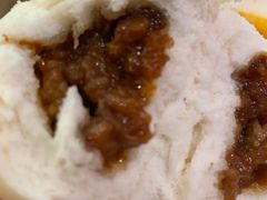 -西关味(大卫城店)