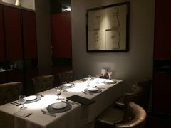 包厢-王品台塑牛排(成都万象城店)
