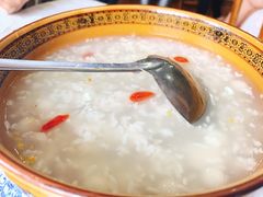 -邱记私房菜·十八年本地菜