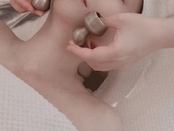 -韩芙莱芳疗spa健康管理
