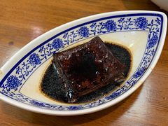 -周素珍湖州大馄饨(直戒坛寺巷店)