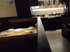 -新太二·鲜料川菜(东汇城店)
