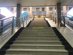 -桂林站