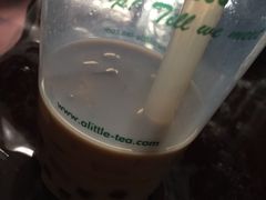 -1点点(文一西路店)