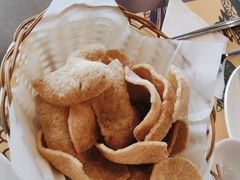 -simply thai天泰(常州环球港店)