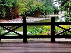 -成都中医药大学(温江校区)