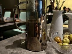 -宫燕府·京菜·烤鸭·淮扬菜(王府中心店)