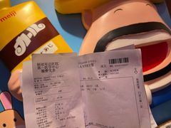 -中国人民解放军总医院