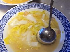 -莞府家宴·东莞菜(市民服务中心店)