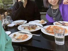 -Fiume福弥意大利餐厅