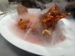 -稻香村(观前街店)