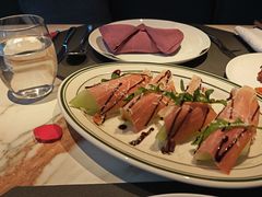 -ZHAO赵·牛扒坊(万象城店)