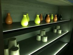 -夫妻肺片·中华老字号·正宗川菜(春熙路店)